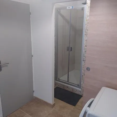 Maison De Village Confortable Entierement Renovee * Saint-Just (Ardeche)